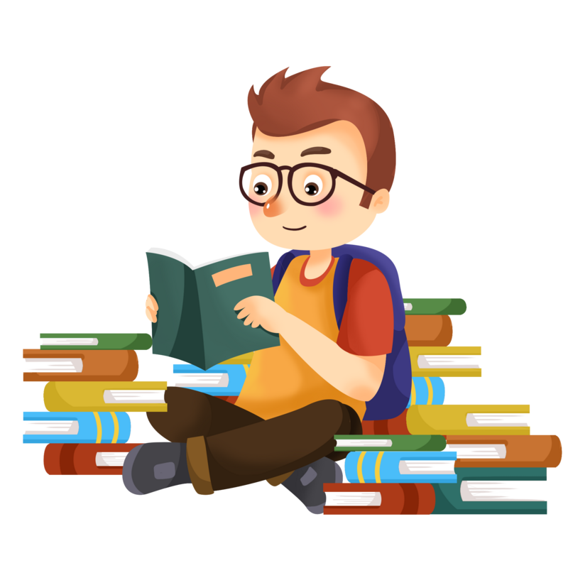 Banner eModul Pendidikan Kesetaraan PKBM NKRI